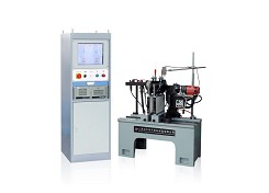 Mesin Pengimbang Lengkap Mesin Treadmill