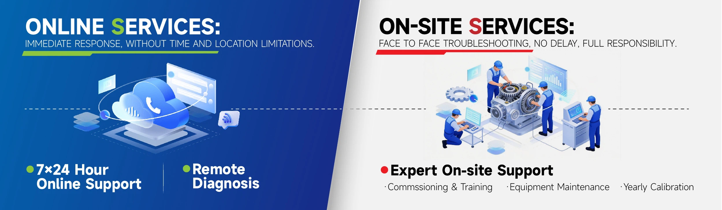 banner3